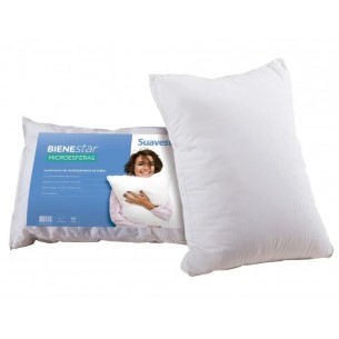 SUAVESTAR ALMOHADA...