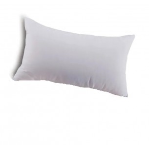SUAVESTAR ALMOHADA... 2