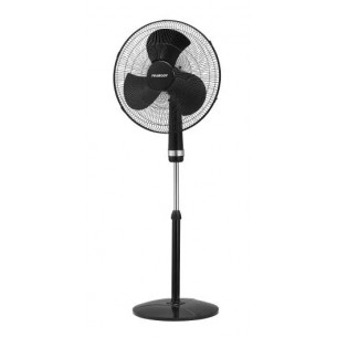 PEABODY VENTILADOR DE PIE...