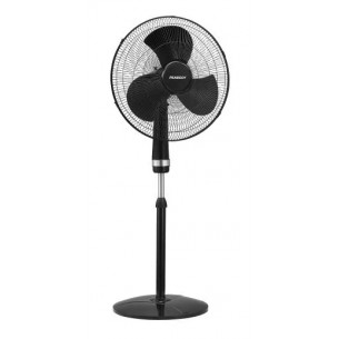 PEABODY VENTILADOR DE PIE... 2