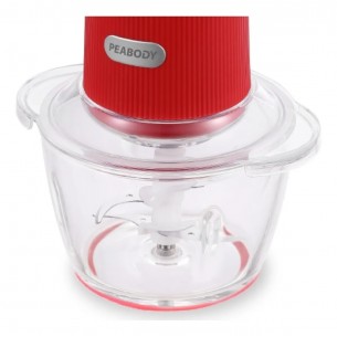 PEABODY PICADOR PE-CP120R... 2