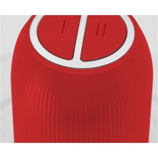 PEABODY PICADOR PE-CP120R DOBLE... PEABODY PICADOR PE-CP120R DOBLE...