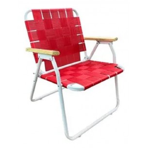 DESCANSAR 01010001 REPOSERA...