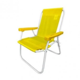 DESCANSAR 40500 REPOSERA... 2