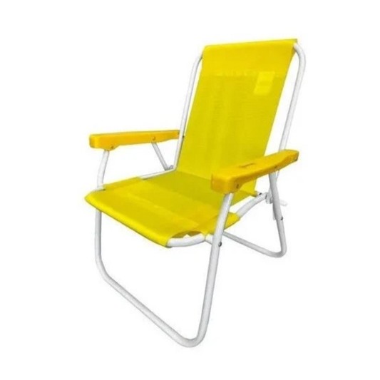 DESCANSAR 40500 REPOSERA PLEG.NIÑO...