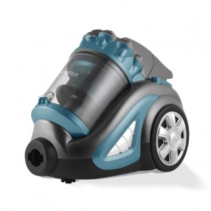 SMARTLIFE ASPIRADORA...