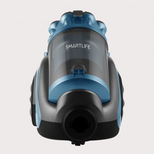 SMARTLIFE ASPIRADORA... 2