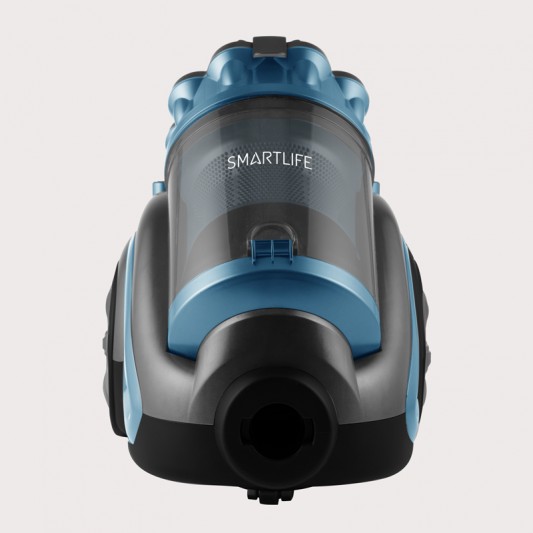 SMARTLIFE ASPIRADORA SL-VC20BLB 2000W...