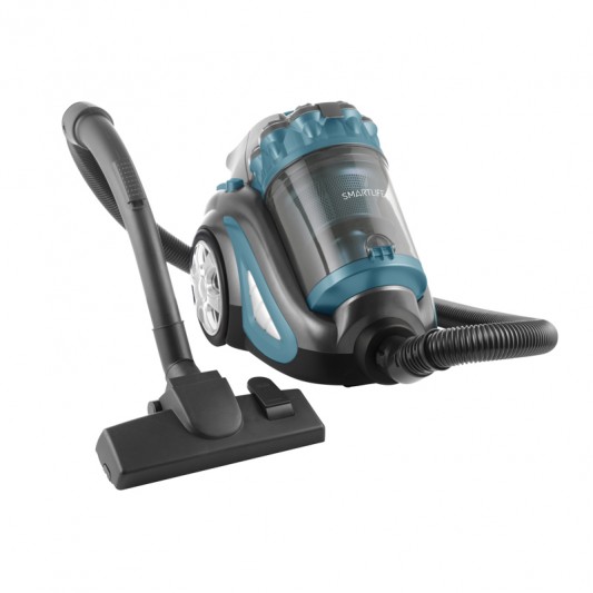 SMARTLIFE ASPIRADORA SL-VC20BLB 2000W...
