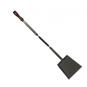 ÑUKE PV-PALA /SHOVEL