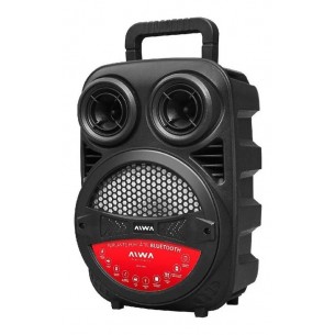AIWA PARLANTE AW-P240D-SA...