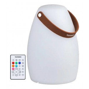 TELEFUNKEN PARLANTE... 2