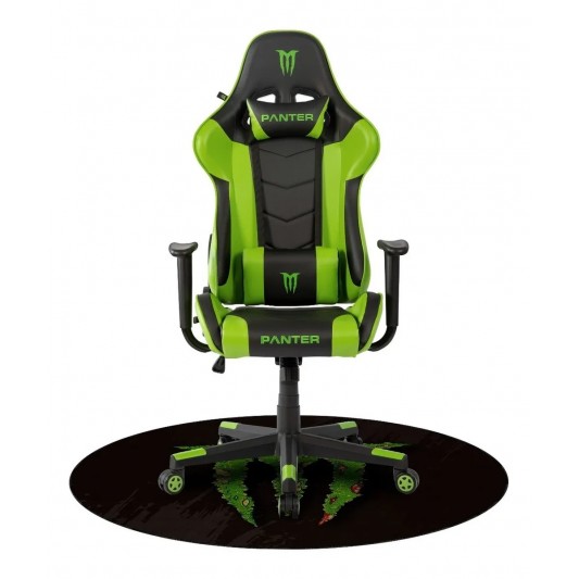 PANTER ALFOMBRA ANTIDESLIZANTE...