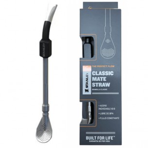 STANLEY BOMBILLA BLACK...