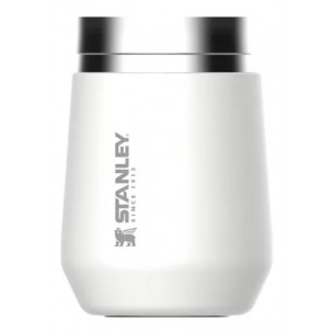 STANLEY VASO EVERYDAY POLAR...
