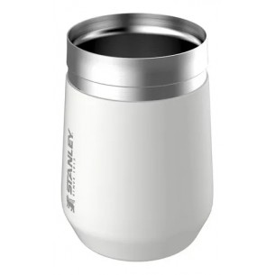 STANLEY VASO EVERYDAY POLAR... 2