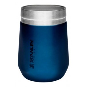 STANLEY VASO EVERYDAY...