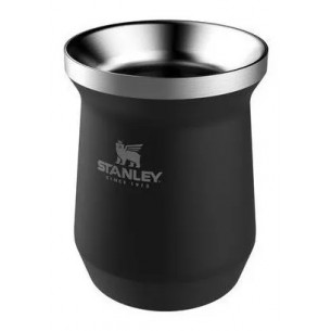 STANLEY MATE 236ML NEGRO...