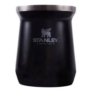 STANLEY MATE 236ML NEGRO... 2
