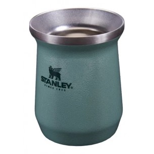 STANLEY MATE 236ML VERDE...