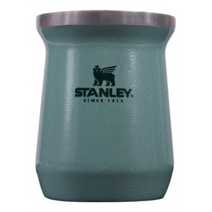 STANLEY MATE 236ML VERDE... 2
