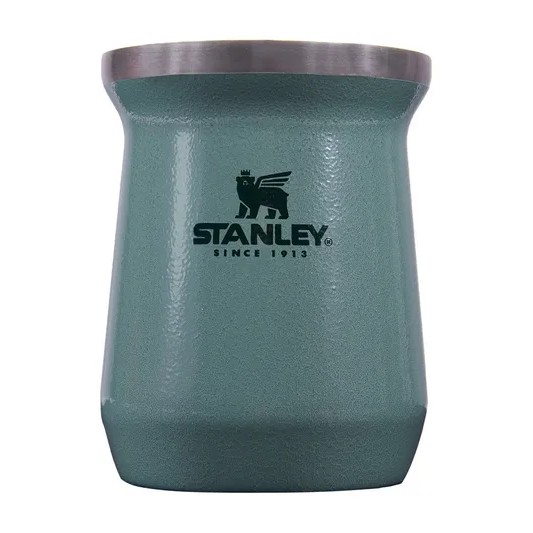STANLEY MATE 236ML VERDE 10-09628-001 STANLEY MATE 236ML VERDE 10-09628-001