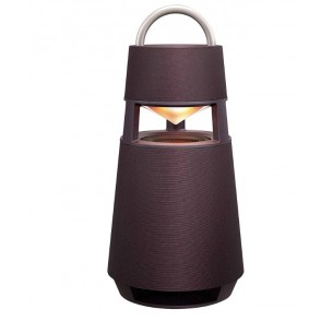 LG PARLANTE BLUETOOTH RP-4...
