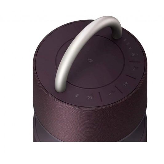 LG PARLANTE BLUETOOTH RP-4 XBOOM 360...