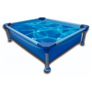 NAHUEL PILETA Nº 1...