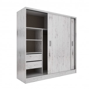 ORLANDI PLACARD 3151...