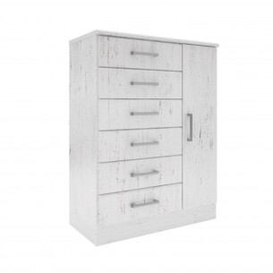 ORLANDI CHIFONIER 3414 0.90...