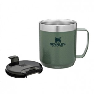 STANLEY TAZA/VASO CAMP MUG... 2
