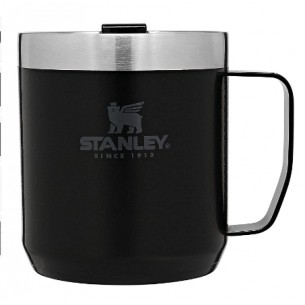 STANLEY TAZA/VASO CAMP MUG...