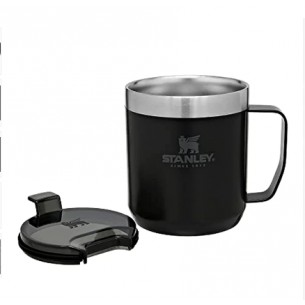 STANLEY TAZA/VASO CAMP MUG... 2
