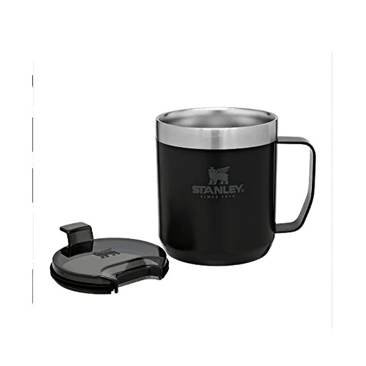 STANLEY TAZA/VASO CAMP MUG 354ML...