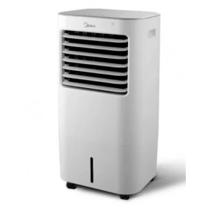 MIDEA CLIMATIZADOR MCC-12...
