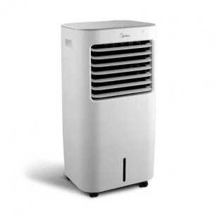 MIDEA CLIMATIZADOR MCC-12... 2