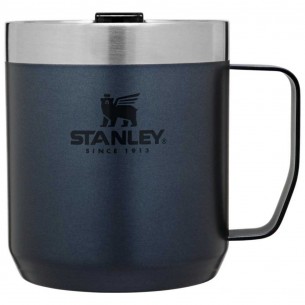 STANLEY TAZA/VASO CAMP MUG...