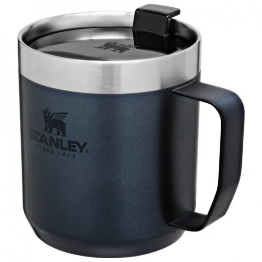 STANLEY TAZA/VASO CAMP MUG 354ML... STANLEY TAZA/VASO CAMP MUG 354ML...