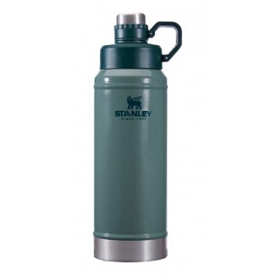 STANLEY BOTELLA PARA...