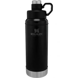 STANLEY BOTELLA PARA...
