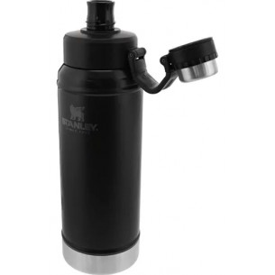 STANLEY BOTELLA PARA... 2