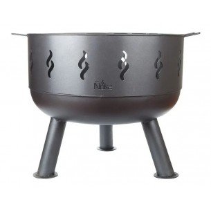 ÑUKE PV-FOGON 60  2 MEDIAS...