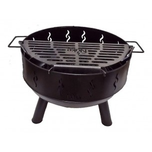 ÑUKE PV-FOGON 60  2 MEDIAS... 2