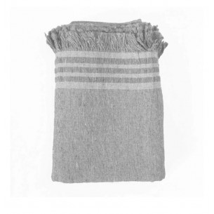 CAMAMEL CUBRECAMA RUSTICO... 2