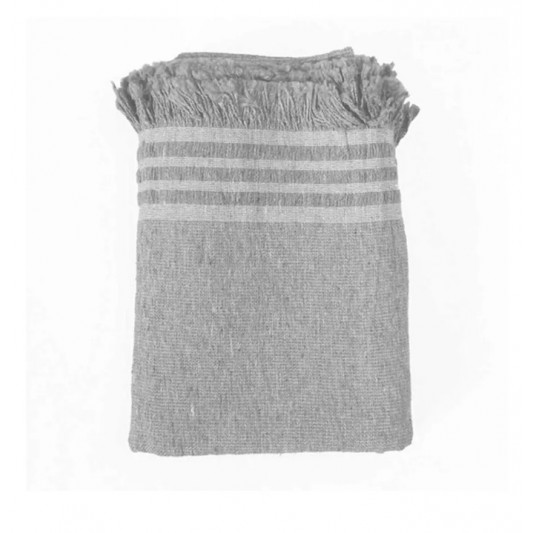 CAMAMEL CUBRECAMA RUSTICO 15010 SH1... CAMAMEL CUBRECAMA RUSTICO 15010 SH1...