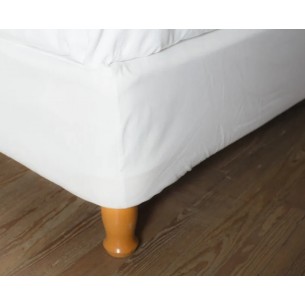 CAMAMEL CUBRESOMMIER 160...