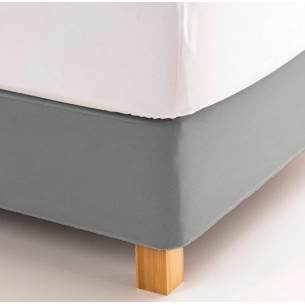 CAMAMEL CUBRESOMMIER 160...