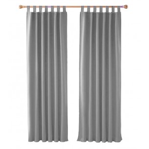 CAMAMEL CORTINA 9069...