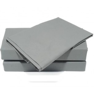 CAMAMEL CORTINA 9069... 2